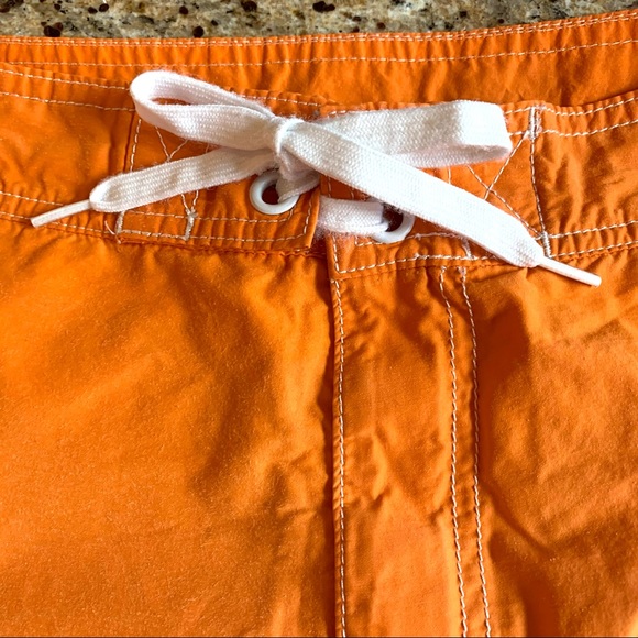 Express Swim Trunks 30‎ - Picture 5 of 9